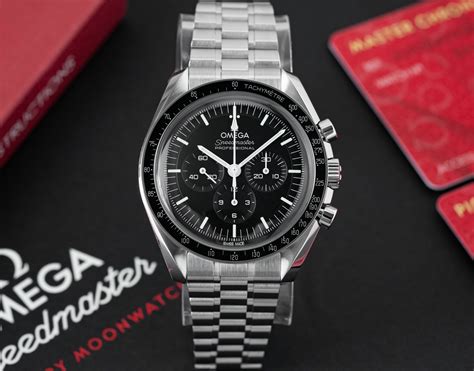 rolex datejust vs omega speedmaster|are omega watches worth anything.